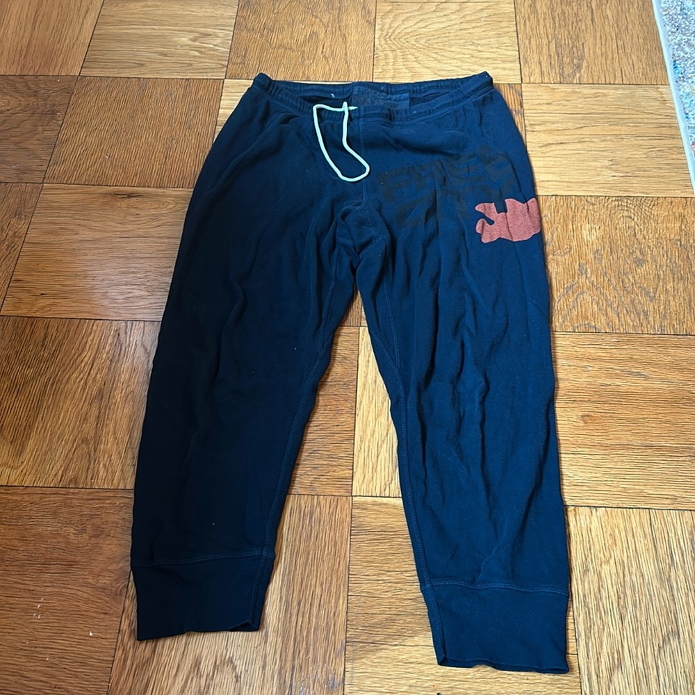 Free City Jogger Sweatpants